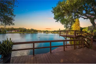 5789 Lake Victoria Drive, Lakeland, FL 33813 - Photo 89