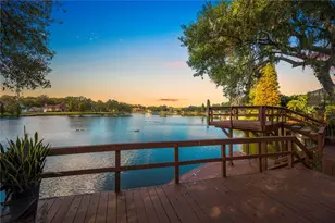 5789 Lake Victoria Dr, Lakeland, FL 33813 - Photo 89