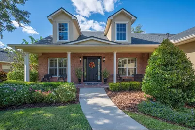 5789 Lake Victoria Drive, Lakeland, FL 33813 - Photo 13