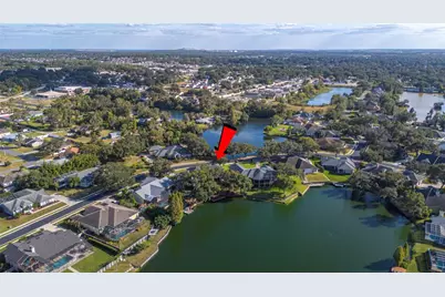 5789 Lake Victoria Drive, Lakeland, FL 33813 - Photo 85