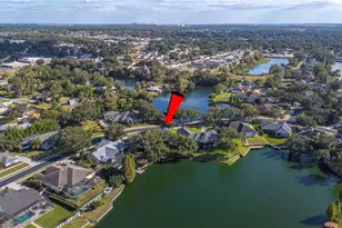 5789 Lake Victoria Dr, Lakeland, FL 33813 - Photo 85