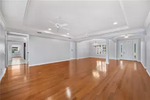 5789 Lake Victoria Dr, Lakeland, FL 33813 - Photo 21