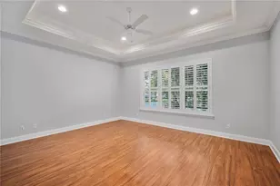 5789 Lake Victoria Dr, Lakeland, FL 33813 - Photo 29