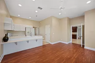 5789 Lake Victoria Dr, Lakeland, FL 33813 - Photo 39