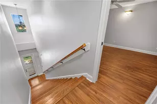 5789 Lake Victoria Dr, Lakeland, FL 33813 - Photo 59