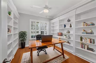 5789 Lake Victoria Dr, Lakeland, FL 33813 - Photo 25