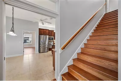 5789 Lake Victoria Drive, Lakeland, FL 33813 - Photo 31