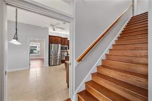 5789 Lake Victoria Dr, Lakeland, FL 33813 - Photo 31