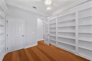 5789 Lake Victoria Dr, Lakeland, FL 33813 - Photo 27