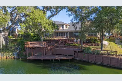 5789 Lake Victoria Drive, Lakeland, FL 33813 - Photo 9