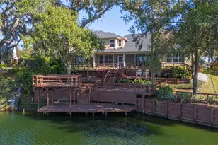 5789 Lake Victoria Dr, Lakeland, FL 33813 - Photo 9