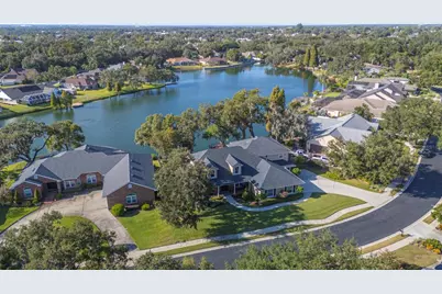 5789 Lake Victoria Drive, Lakeland, FL 33813 - Photo 87