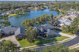 5789 Lake Victoria Dr, Lakeland, FL 33813 - Photo 87