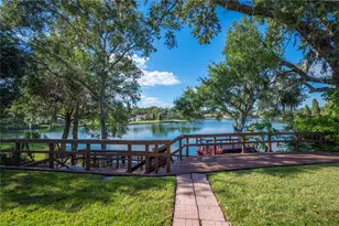 5789 Lake Victoria Dr, Lakeland, FL 33813 - Photo 79