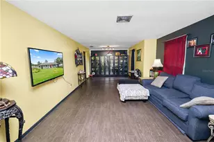 3075 Flamingo Ln, Mulberry, FL 33860 - Photo 7