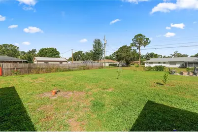 3075 Flamingo Lane, Mulberry, FL 33860 - Photo 25