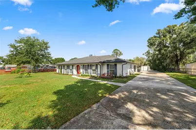 3075 Flamingo Lane, Mulberry, FL 33860 - Photo 3