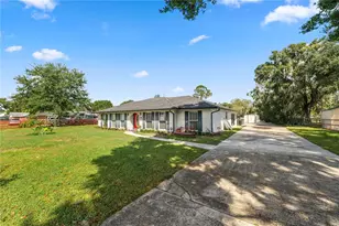 3075 Flamingo Ln, Mulberry, FL 33860 - Photo 3