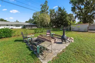 3075 Flamingo Ln, Mulberry, FL 33860 - Photo 23