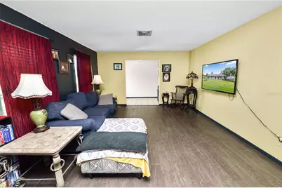 3075 Flamingo Lane, Mulberry, FL 33860 - Photo 5