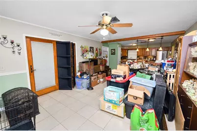 3075 Flamingo Lane, Mulberry, FL 33860 - Photo 13