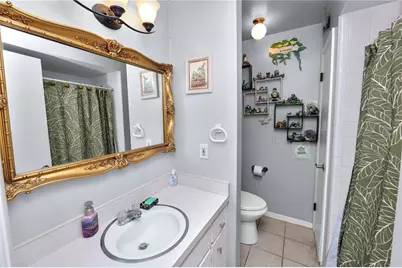 3075 Flamingo Lane, Mulberry, FL 33860 - Photo 15