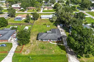 3075 Flamingo Ln, Mulberry, FL 33860 - Photo 29