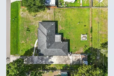 3075 Flamingo Lane, Mulberry, FL 33860 - Photo 27