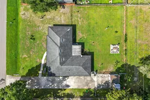 3075 Flamingo Ln, Mulberry, FL 33860 - Photo 27