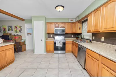 3075 Flamingo Lane, Mulberry, FL 33860 - Photo 9