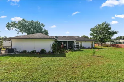 3075 Flamingo Lane, Mulberry, FL 33860 - Photo 21