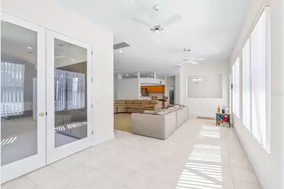 2692 Huntington Hills Dr, Lakeland, FL 33810 - Photo 7