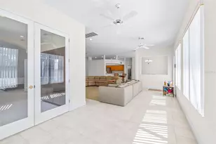 2692 Huntington Hills Dr, Lakeland, FL 33810 - Photo 7