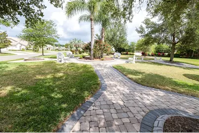 2692 Huntington Hills Dr, Lakeland, FL 33810 - Photo 37