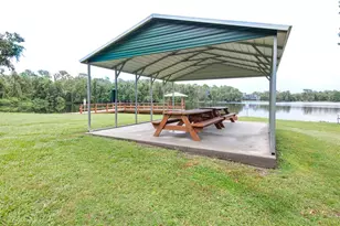 2692 Huntington Hills Dr, Lakeland, FL 33810 - Photo 27