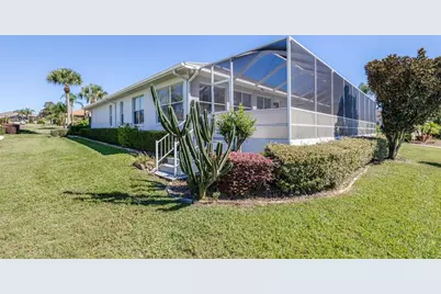 2692 Huntington Hills Dr, Lakeland, FL 33810 - Photo 23