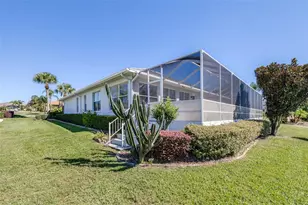 2692 Huntington Hills Dr, Lakeland, FL 33810 - Photo 23