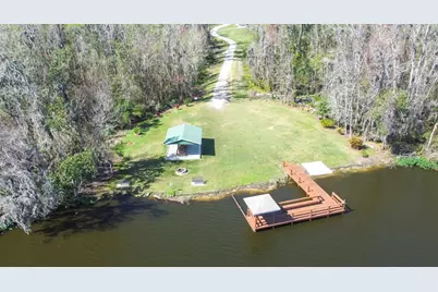 2692 Huntington Hills Dr, Lakeland, FL 33810 - Photo 35