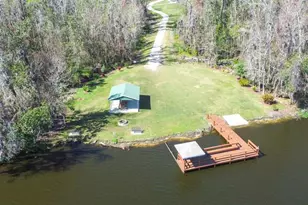 2692 Huntington Hills Dr, Lakeland, FL 33810 - Photo 35