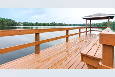 2692 Huntington Hills Dr, Lakeland, FL 33810 - Photo 29