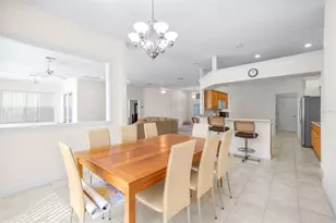 2692 Huntington Hills Dr, Lakeland, FL 33810 - Photo 11