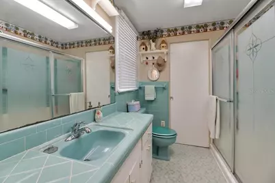 805 S Broadway Avenue, Bartow, FL 33830 - Photo 19