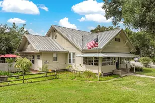 805 S Broadway Ave, Bartow, FL 33830 - Photo 3