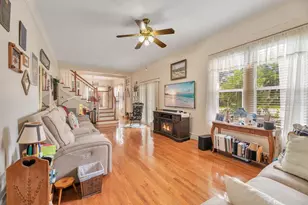 805 S Broadway Ave, Bartow, FL 33830 - Photo 11