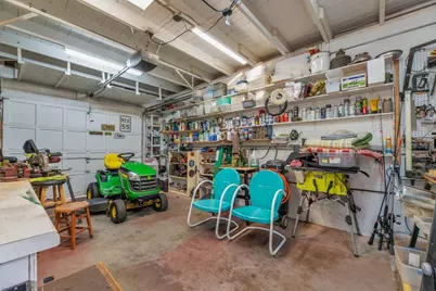 805 S Broadway Avenue, Bartow, FL 33830 - Photo 27