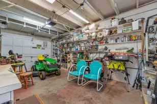 805 S Broadway Ave, Bartow, FL 33830 - Photo 27