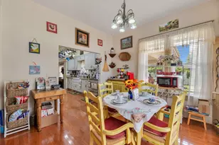 805 S Broadway Ave, Bartow, FL 33830 - Photo 7