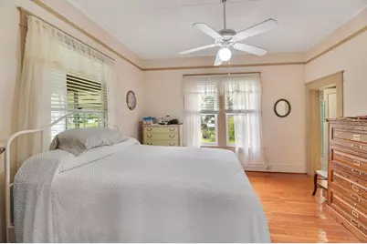 805 S Broadway Avenue, Bartow, FL 33830 - Photo 13