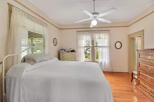 805 S Broadway Ave, Bartow, FL 33830 - Photo 13