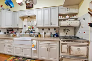 805 S Broadway Ave, Bartow, FL 33830 - Photo 5